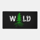 Search for backpacking electronics Trees