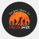 Search for dancefloor stickers Danceparty