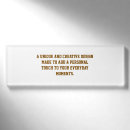 Search for college name tags Create your own