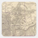 Search for greenwich stickers Counties
