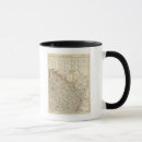Search for northeast mugs Hachures