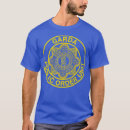 Search for swat police tshirts Law enforcement