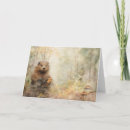 Search for artsy birthday cards Nature