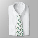 Search for evergreen ties Pine
