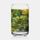 Search for japanese beer glasses Aesthetic