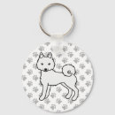 Search for klee key rings Dog