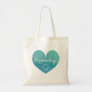 Search for aquas bags Bridesmaid