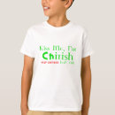 Search for asian kids tshirts Chinese