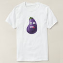 Search for funny eggplant Vegetable
