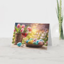 Search for wife easter cards Eggs