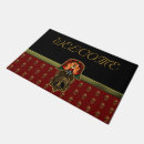 Search for evil eye garden decor Protection