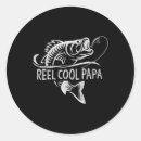 Search for fathers day fishing stickers Fly