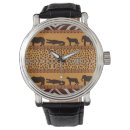 Search for cheetah watches Leopard