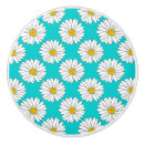 Search for turquoise blue knobs and pulls Minimalist