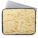 Search for dieting electronics Background
