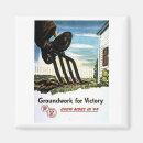 Search for groundwork Vintage