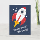 Search for rocketeer cards Fun