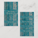 Search for board business cards Vintage