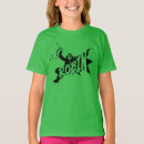 Search for name girls tshirts Batman