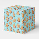 Search for christmas treats favour boxes Cookies