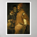 Search for velazquez art Fine