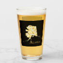 Search for alaska beer glasses Anchorage