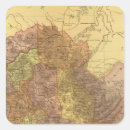 Search for oaxaca stickers Map