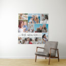 Search for mothers day party decor Best mum ever