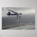 Search for b 52 art Bomber