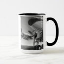 Search for aeronautical mugs Aeroplanes