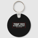 Search for republican government key rings Democrat