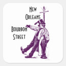 Search for new orleans travel stickers Nola