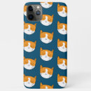 Search for smiling cat iphone cases Pet