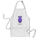 Search for alienated aprons Colourful