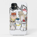 Search for kat iphone cases Kitty