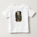 Search for lord nelson tshirts George