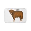 Search for cow bath mats Scottish