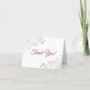 Search for fancy floral cards Formal