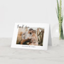 Search for romantic typography cards Simple