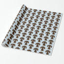 Search for wiener dog wrapping paper Weiner