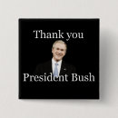 Search for figure badges Usa