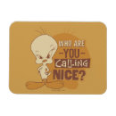 Search for kids show magnets Angry