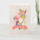 Search for bouquet wedding greeting cards Watercolor