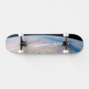 Search for wind skateboards Space