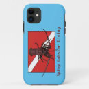 Search for downs iphone cases Scuba