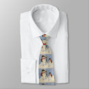 Search for happy snowman ties Winter