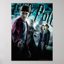 Search for one half posters Back to school