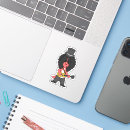 Search for allosaurus stickers Fun