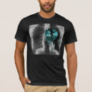 Search for broken hearted tshirts Cool