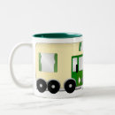 Search for hippie vans mugs Camper